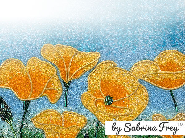 Bead Mosaic Resources